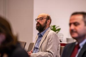 Rethinking cross-border governance-9